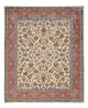 Golpayegan Tappeto 327x260cm - Tappeto persiano