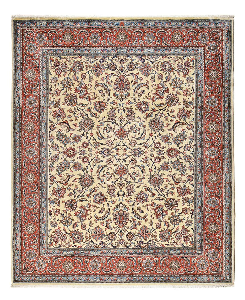 Tappeto Persero - Reale - 327 x 260 cm - sabbia
