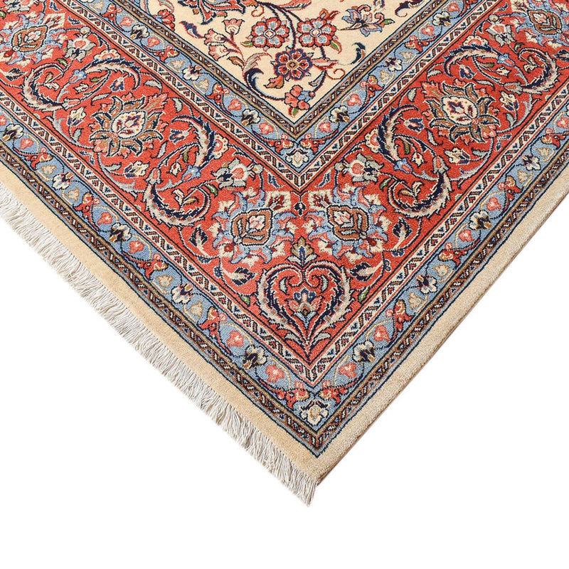 Tappeto Persero - Reale - 327 x 260 cm - sabbia