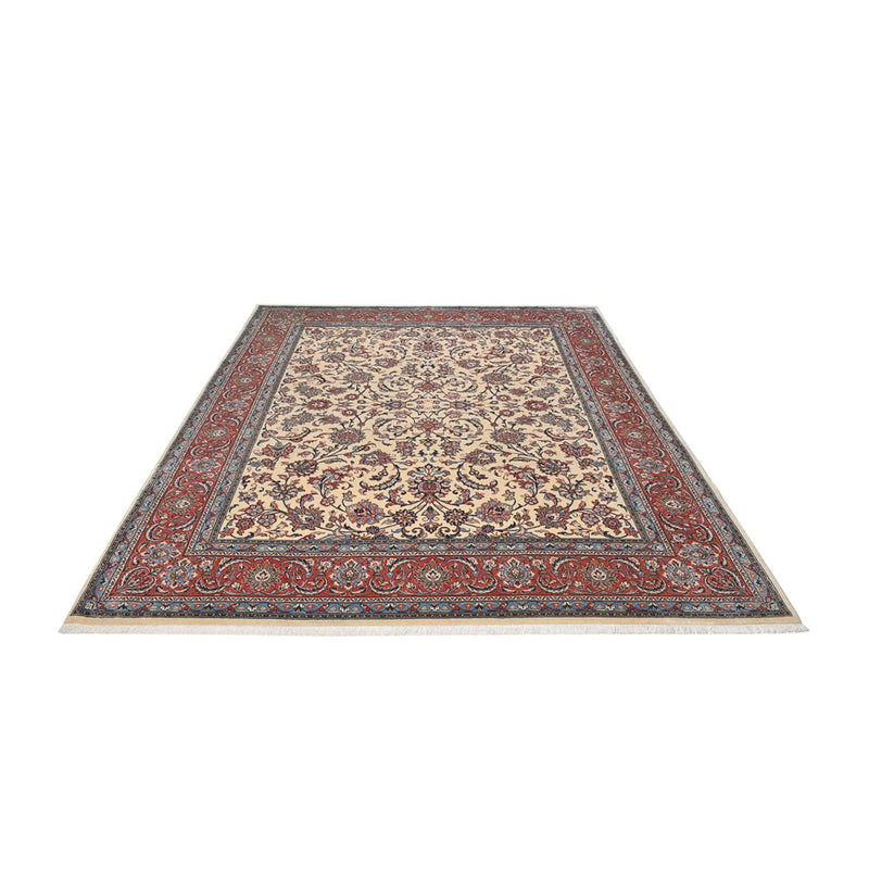 Tappeto Persero - Reale - 327 x 260 cm - sabbia
