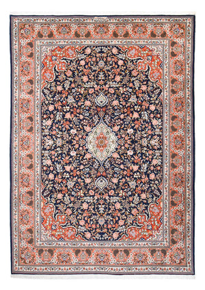 Tappeto Persero - Classico - Reale - 380 x 274 cm - multicolore