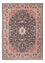 Tappeto Persero - Classico - Reale - 380 x 274 cm - multicolore