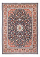 Sarouk Tappeto 380x274cm - Tappeto persiano