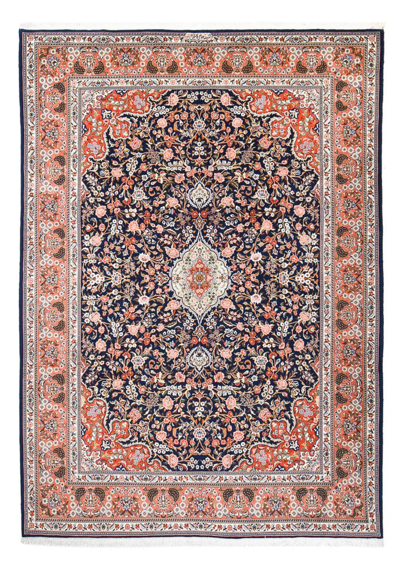 Tappeto Persero - Classico - Reale - 380 x 274 cm - multicolore