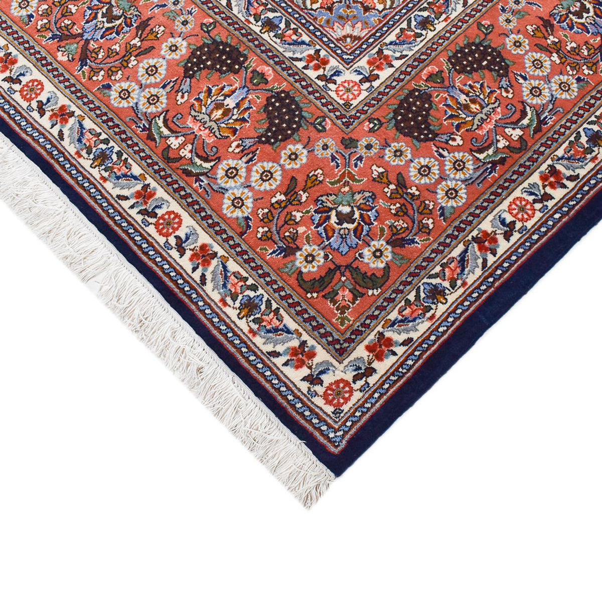 Tappeto Persero - Classico - Reale - 380 x 274 cm - multicolore