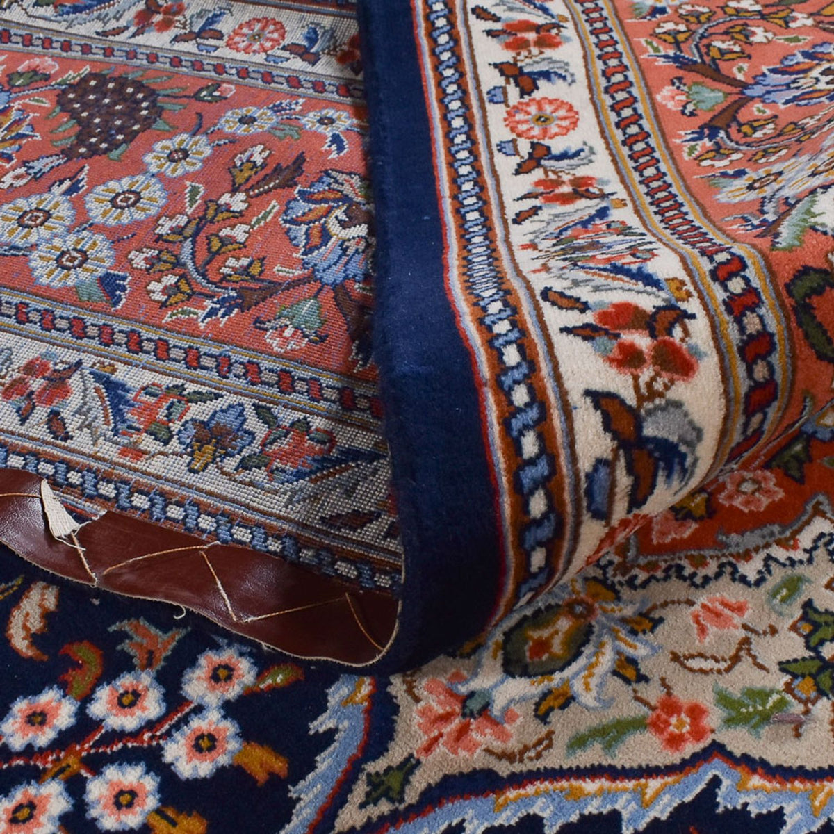 Tappeto Persero - Classico - Reale - 380 x 274 cm - multicolore