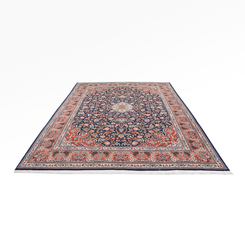 Tappeto Persero - Classico - Reale - 380 x 274 cm - multicolore