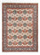 Tappeto Persero - Classico - Reale - 390 x 292 cm - multicolore