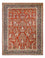 Tappeto Persero - Reale - Reale - 398 x 292 cm - rosso