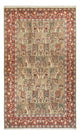 Sarouk Tappeto 408x242cm - Tappeto persiano