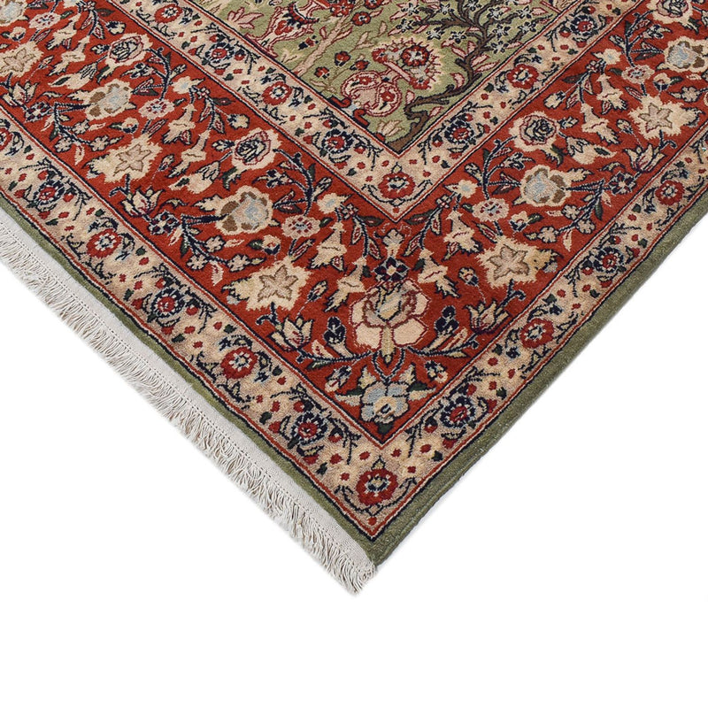 Tappeto Persero - Classico - Reale - 408 x 242 cm - sabbia