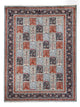 Sarough Tappeto 392x297cm - Tappeto persiano