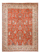 Sarouk Tappeto 402x296cm - Tappeto persiano