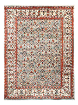 Tappeto Persero - Classico - Reale - 400 x 290 cm - multicolore