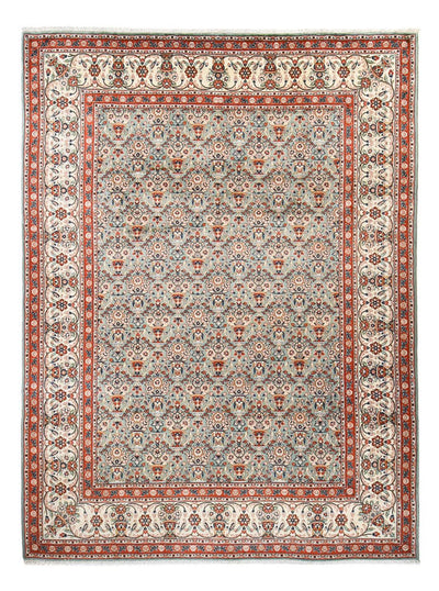 Sarouk Tappeto 290x400cm - Tappeto persiano
