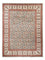 Tappeto Persero - Classico - Reale - 400 x 290 cm - multicolore