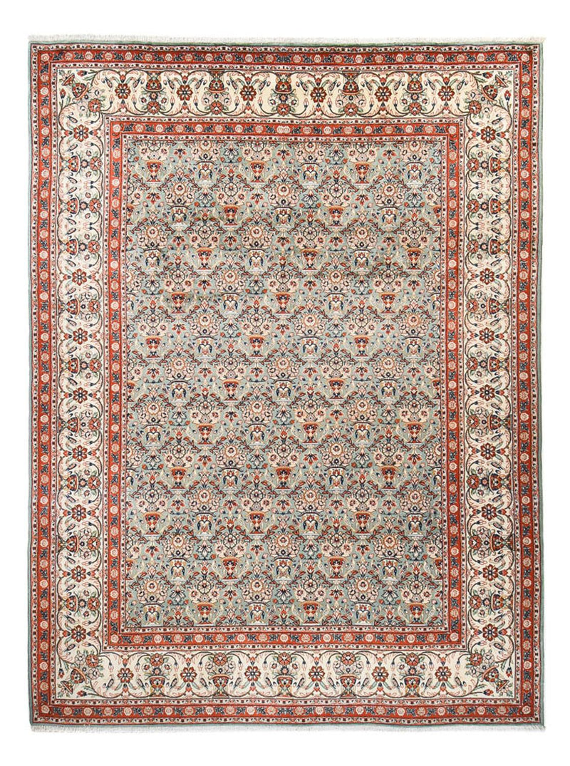 Tappeto Persero - Classico - Reale - 400 x 290 cm - multicolore