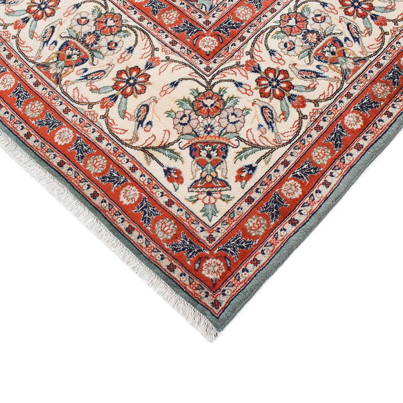 Tappeto Persero - Classico - Reale - 400 x 290 cm - multicolore