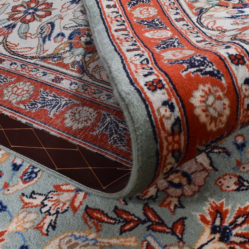 Tappeto Persero - Classico - Reale - 400 x 290 cm - multicolore