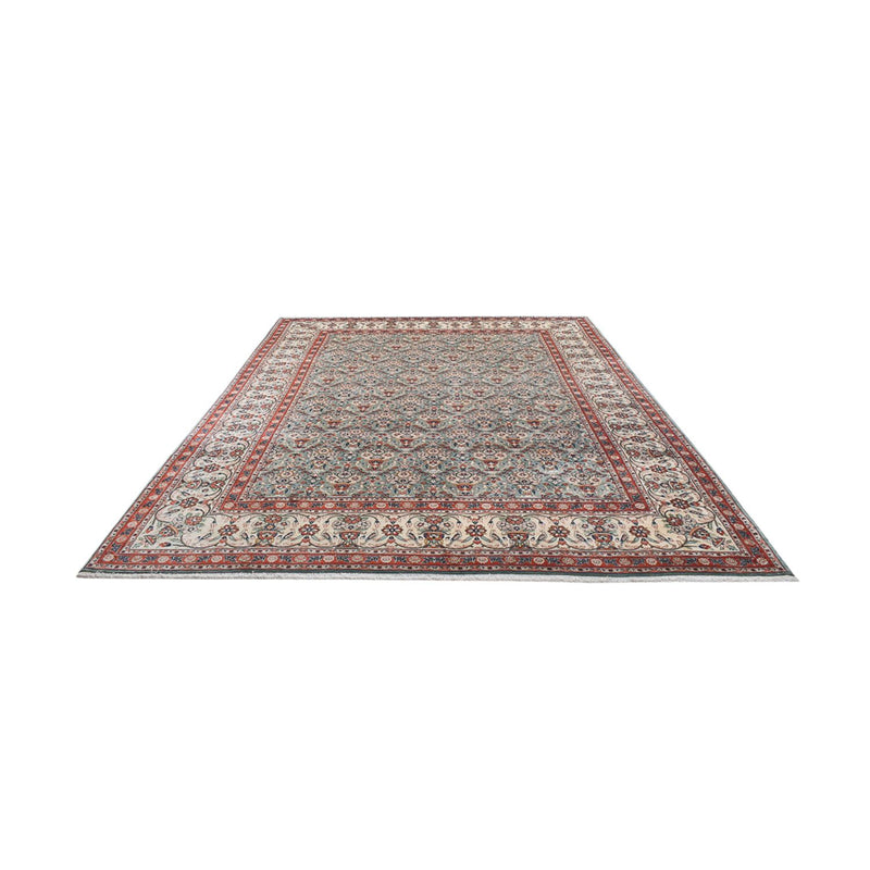 Tappeto Persero - Classico - Reale - 400 x 290 cm - multicolore