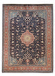 Sarouk Tappeto 281x400cm - Tappeto persiano