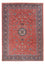 Tappeto Persero - Classico - 400 x 290 cm - rosso