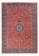Sarouk Tappeto 290x400cm - Tappeto persiano