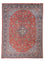 Tappeto Persero - Classico - 397 x 290 cm - rosso
