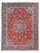 Tappeto Persero - Classico - 406 x 305 cm - rosso