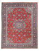 Sarouk Tappeto 305x406cm - Tappeto persiano