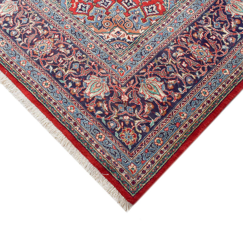 Tappeto Persero - Classico - 406 x 305 cm - rosso