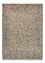 Tappeto Persero - Keshan - 352 x 249 cm - sabbia
