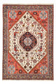 Kashkuli Tappeto 197x140cm - Tappeto persiano