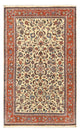 Sarouk Tappeto 222x135cm - Tappeto persiano