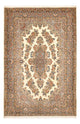 Rafsanjan Tappeto 309x205cm - Tappeto persiano