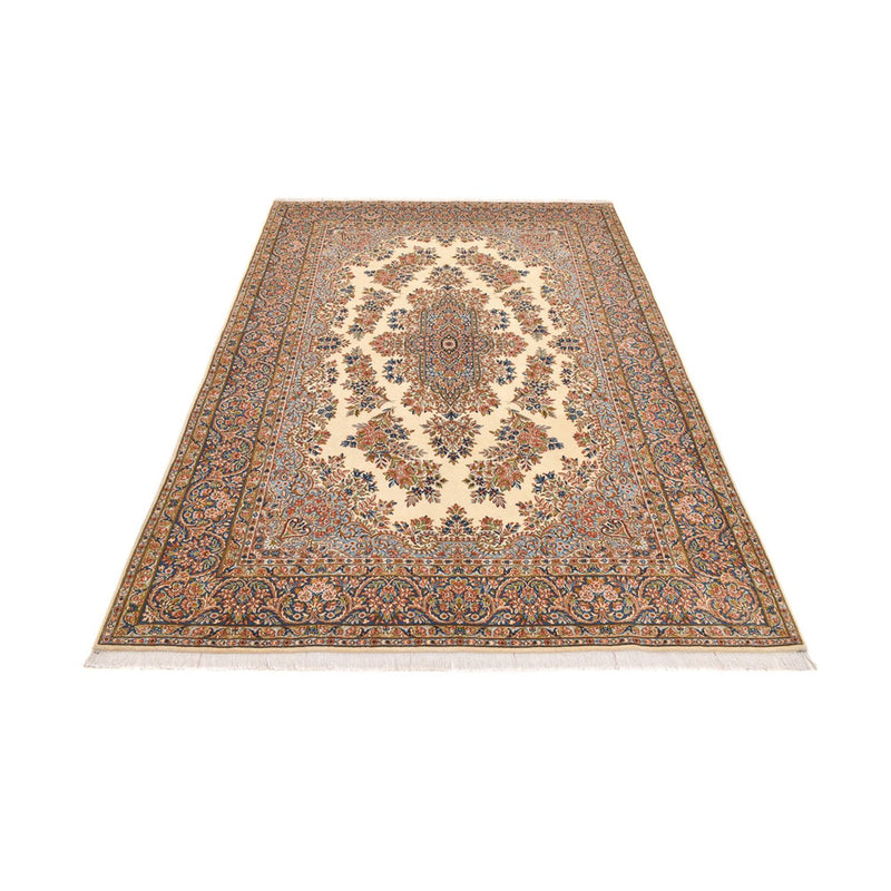 Tappeto Persero - Reale - 309 x 205 cm - beige scuro