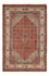 Tappeto Persero - Bidjar - 222 x 138 cm - ruggine