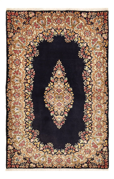 Rafsanjan Tappeto 109x162cm - Tappeto persiano