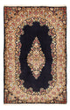 Rafsanjan Tappeto 162x109cm - Tappeto persiano