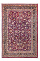 Mashhad Tappeto 365x248cm - Tappeto persiano