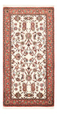 Bidjar Tappeto 145x72cm - Tappeto persiano