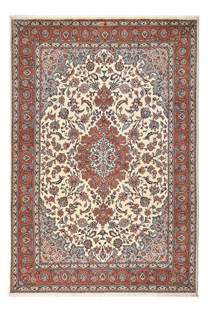 Tappeto Persero - Classico - 343 x 230 cm - multicolore