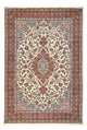Sarouk Tappeto 230x343cm - Tappeto persiano