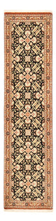 Ilam Tappeto 200x51cm - Tappeto persiano