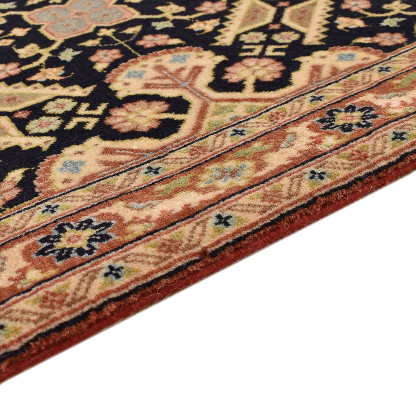 Ilam Tappeto 200x51cm - Tappeto persiano