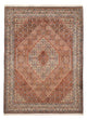 Bidjar Tappeto 182x244cm - Tappeto persiano