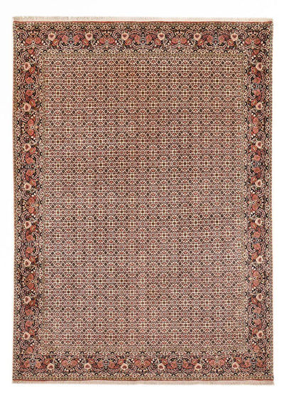 Bidjar Tappeto 245x350cm - Tappeto persiano
