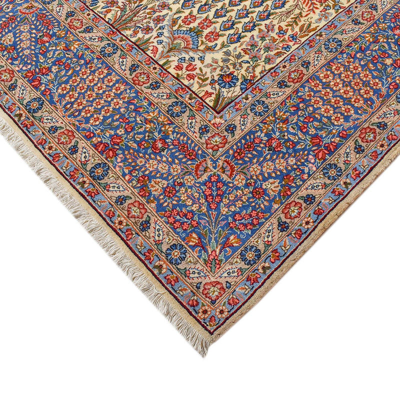 Tappeto Persero - Reale - 348 x 252 cm - sabbia
