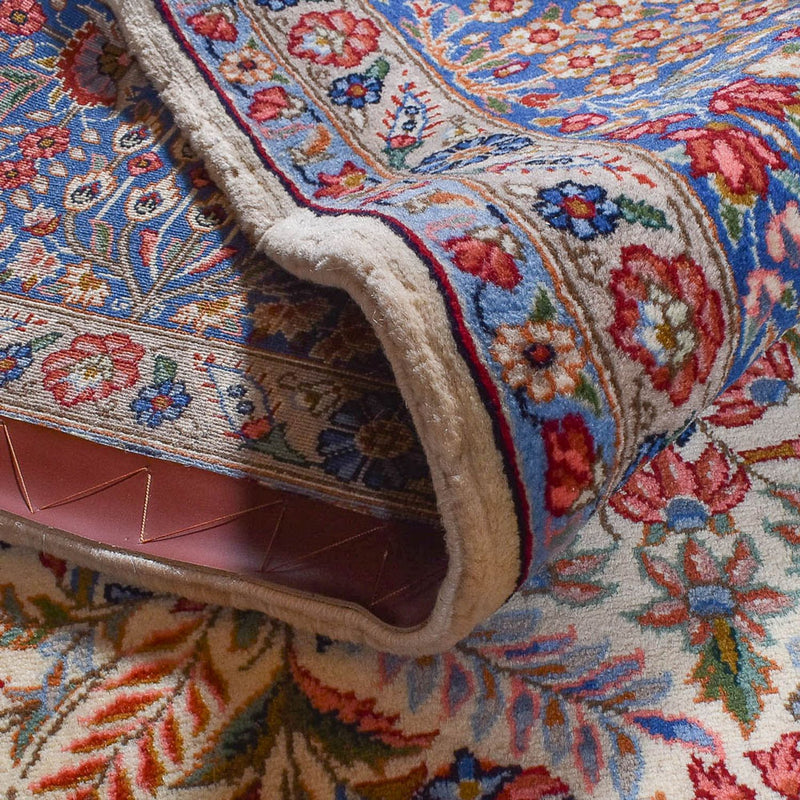 Tappeto Persero - Reale - 348 x 252 cm - sabbia
