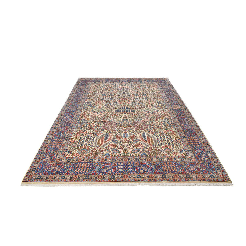 Tappeto Persero - Reale - 348 x 252 cm - sabbia